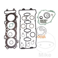 Seal kit ATH without oil seals for Honda CBR 900...