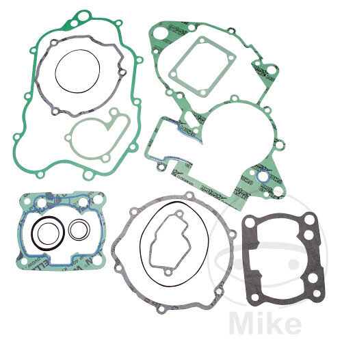 Kit de joints complet ATH pour Husqvarna CR WR WRE 125 # 95-97