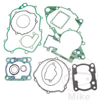 Kit de joints complet ATH pour Husqvarna CR WR WRE 125 #...