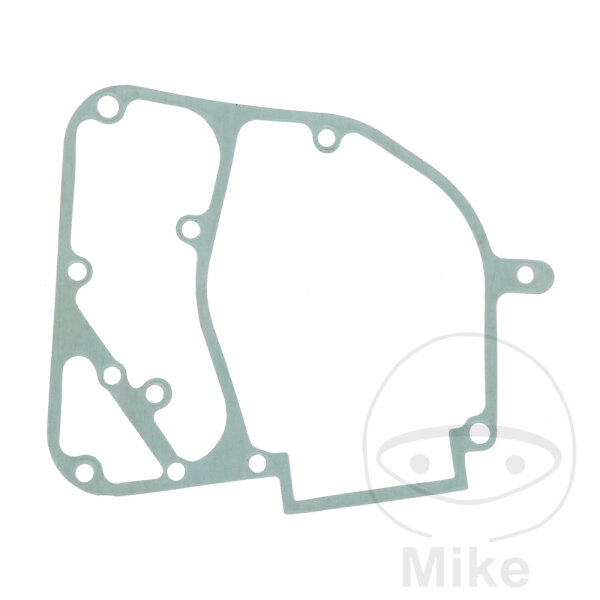Crankcase gasket ATH for Kymco Grand Dink 125 2001-2019 # Yager 125 GT 2014-2016