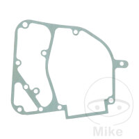 Junta del c&aacute;rter ATH para Kymco Grand Dink 125...