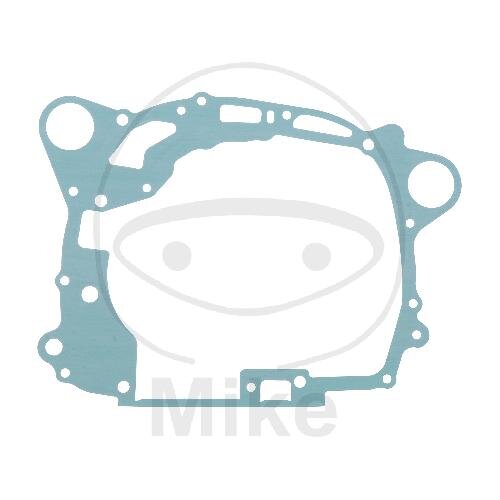 Joint de carter ATH pour Honda TRX 250 EX TE TM # 2002-2009
