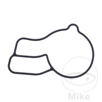 Gasket water pump cover ATH for KTM EXC-F 250 2009-2013 #...