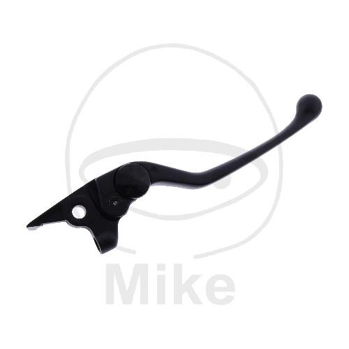 BR HEB OE 