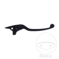 BR HEB OE 