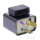 RELAIS BLINK ELEK OE 12.8V 2POL