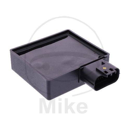 Rel&eacute; Intermitente 12V 18 Polos Original para Honda CRF 1000 Africa Twin # 18-20