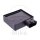 Rel&eacute; Intermitente 12V 18 Polos Original para Honda CRF 1000 Africa Twin # 18-20