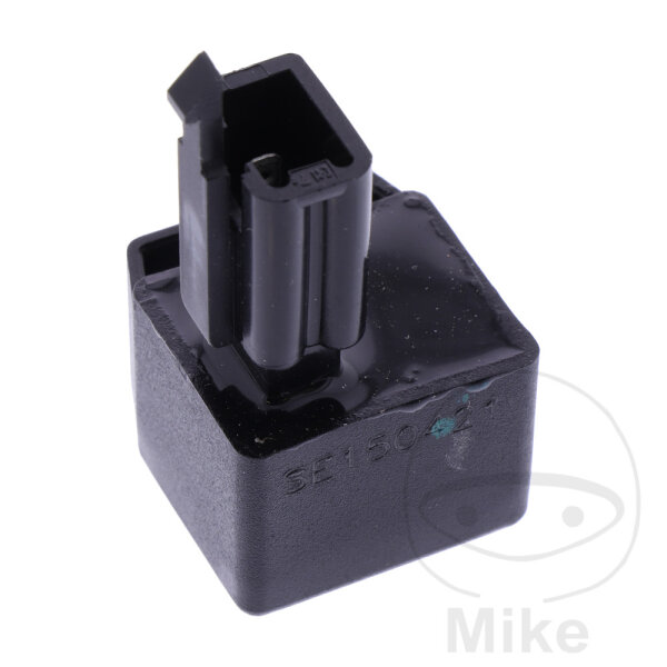Rel&egrave; indicatore 12V 2 poli originale per Husqvarna KTM 125 150 200 250 300 350 450 500 690 