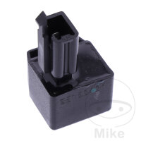 Relais Blinker 12V 2 Pole Original f&uuml;r Husqvarna KTM...