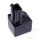 Rel&egrave; indicatore 12V 2 poli originale per Husqvarna KTM 125 150 200 250 300 350 450 500 690 