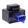 Indicatore del rel&egrave; 12V 3 poli LED Originale per KTM Adventure 790 890 Duke 890 SMC 690