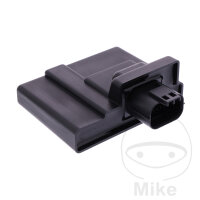 Relais clignotant 12V 12 p&ocirc;les original pour Honda...
