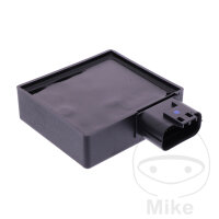Relais clignotant 12V 18 p&ocirc;les LED original pour...