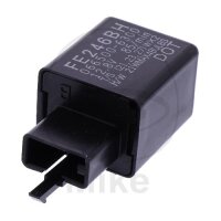 RELAIS BLINK ELEK OE 12.8V 2POL