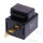 RELAIS BLINK ELEK OE 12.8V 2POL