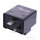 Rel&egrave; indicatore 12V 2 poli originale per Suzuki GS 500 03-08 # UH 125 Burgman 04-06