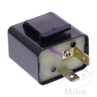 RELAIS BLINK ELEK OE 12.8V 2POL