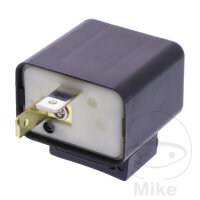 RELAIS BLINK ELEK OE 12.8V 2POL