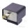 RELAIS BLINK ELEK OE 12.8V 2POL