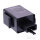 RELAIS BLINK ELEK OE 12.8V 3POL