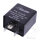 Rel&eacute; indicador 12V 3 polos Original para Aprilia Sportcity 50 125 Derbi Variant 50 125
