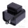 Relais Blinker 12V 2 Pole Original f&uuml;r Yamaha HW 125 150 Xenter XC 125 R Majesty S