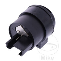 RELAIS BLINK ELEK OE 12.8V 2POL