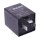 Relais clignotant 12V 3 p&ocirc;les original pour Ducati 400 600 748 750 851 888 900 916 944 996