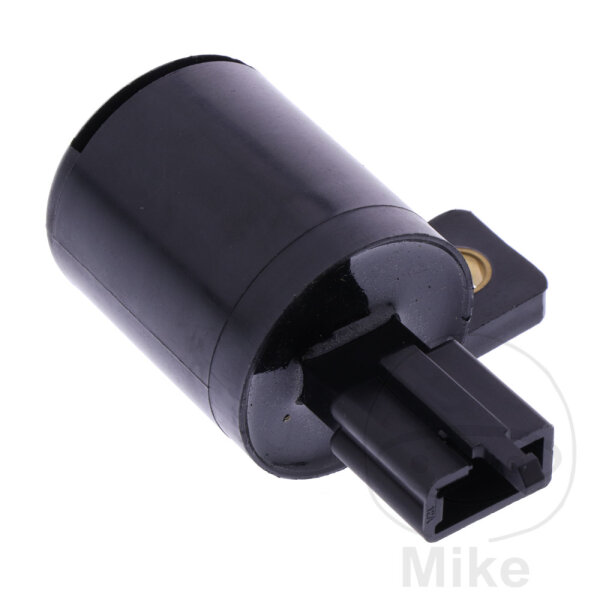 RELAIS BLINK ELEK OE 12.8V 3POL