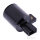 RELAIS BLINK ELEK OE 12.8V 3POL
