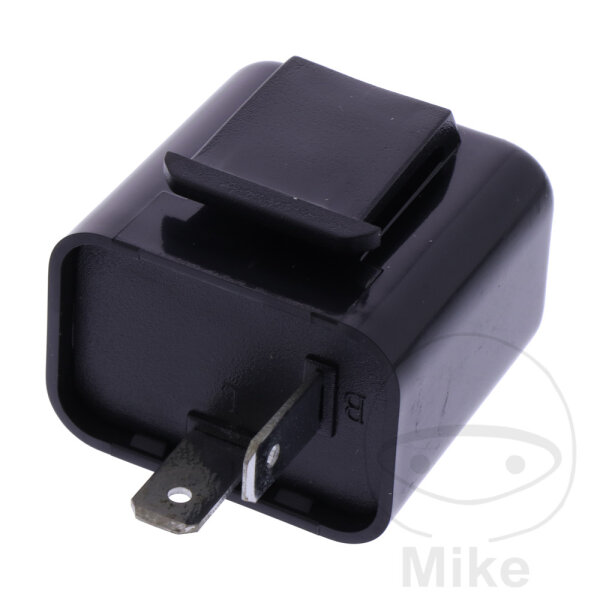 Rel&egrave; indicatore 12V 2 poli originale per Yamaha YZF 320 R3 # 2015-2016