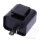 Rel&egrave; indicatore 12V 2 poli originale per Yamaha YZF 320 R3 # 2015-2016