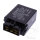 RELAIS BLINK ELEK OE 12.8V 5POL