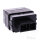 RELAIS BLINK ELEK OE 12.8V 9POL