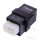 Indicatore di rel&egrave; 12V 8 poli Originale per Yamaha VP 300 Versity YP 125 180 Majesty