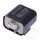 RELAIS BLINK ELEK OE 12.8V 2POL