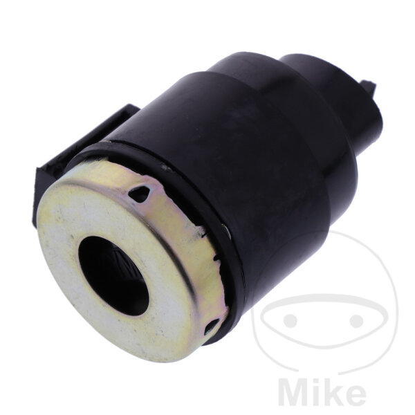 RELAIS BLINK ELEK OE 12.8V 3POL