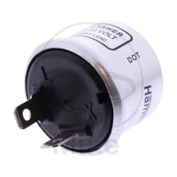 RELAIS BLINK MECH OE 12V 2POL