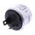 RELAIS BLINK MECH OE 12V 2POL