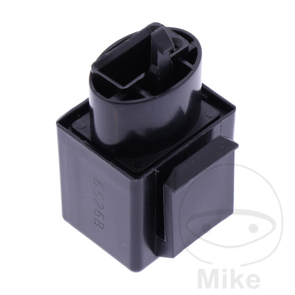 RELAIS BLINK ELEK OE 12.8V 3POL LED
