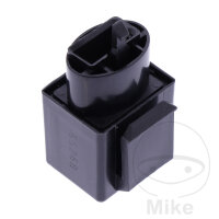 RELAIS BLINK ELEK OE 12.8V 3POL LED