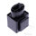 RELAIS BLINK ELEK OE 12.8V 3POL LED