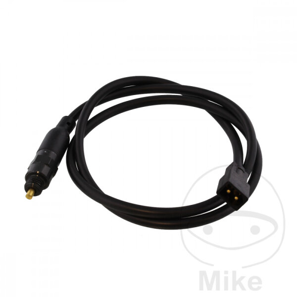 Interrupteur feu stop embrayage pour BMW K75 K1 K100 K 1100 R 650 800 850 1000 1100