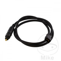 Interrupteur feu stop embrayage pour BMW K75 K1 K100 K...