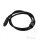 Interrupteur feu stop embrayage pour BMW K75 K1 K100 K 1100 R 650 800 850 1000 1100