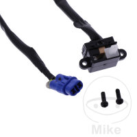 Commutateur dembrayage Original pour KTM Duke 125 200 390...