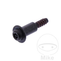 SCHR ABREISS OE M3X16MM F Z SCHLOSS
