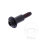 SCHR ABREISS OE M3X16MM F Z SCHLOSS
