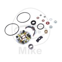 Repair kit starter JMP for Honda VF 500 F F2 Interceptor...